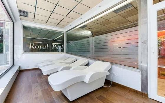 2 bedroom Apartment in Orihuela Costa - HO150068 - Photo - Small - 23