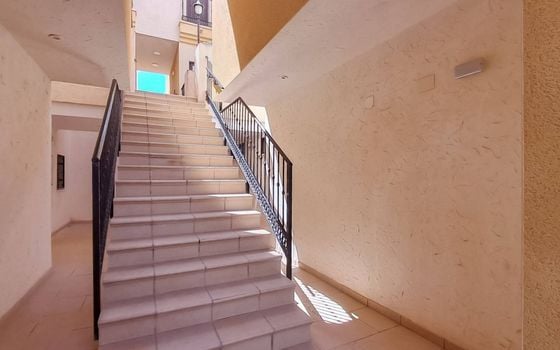 2 bedroom Apartment in Orihuela Costa - HO150068 - Photo - Small - 21