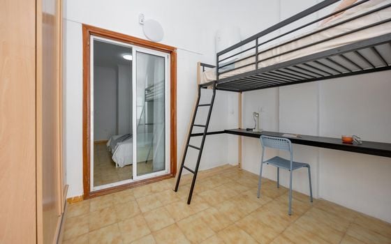 1 bedroom Apartment in Torrevieja - MRS150107 - Photo - Small - 16