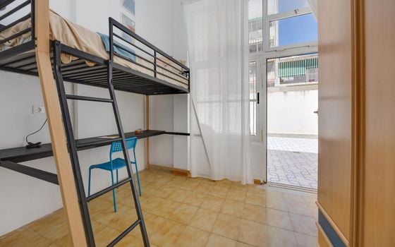 1 bedroom Apartment in Torrevieja - MRS150107 - Photo - Small - 15