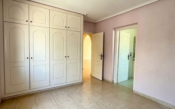 3 bedroom Villa in Rojales - TT150109 - Photo - Small - 8