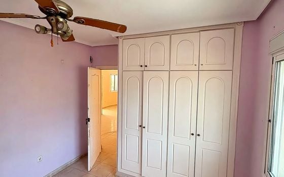 3 bedroom Villa in Rojales - TT150109 - Photo - Small - 7