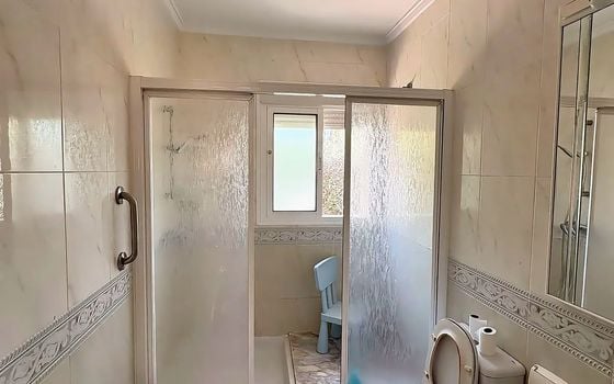 3 bedroom Villa in Rojales - TT150109 - Photo - Small - 10