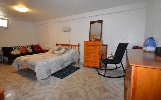4 bedroom Townhouse in Playa Flamenca - VRE150148 - Photo - Small - 14