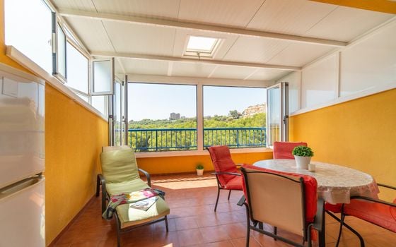 2 bedroom Apartment in Orihuela Costa - RPF150152 - Photo - Small - 17
