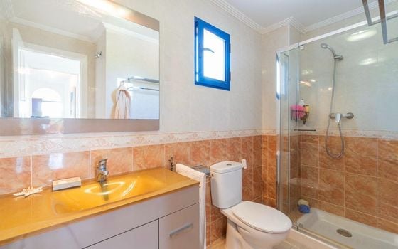 2 bedroom Apartment in Orihuela Costa - RPF150152 - Photo - Small - 13