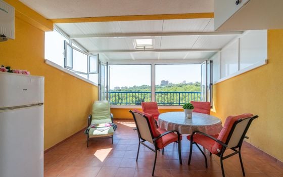 2 bedroom Apartment in Orihuela Costa - RPF150152 - Photo - Small - 15