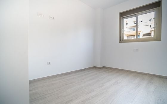 Appartement de 3 chambres à Orihuela Costa - GS150155 - Photo - Small - 11