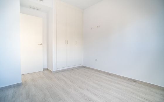 Appartement de 3 chambres à Orihuela Costa - GS150155 - Photo - Small - 12