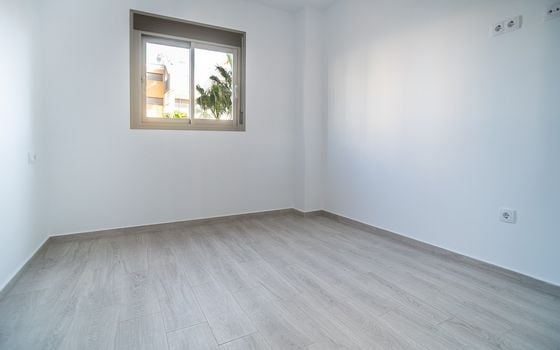 Appartement de 3 chambres à Orihuela Costa - GS150155 - Photo - Small - 13