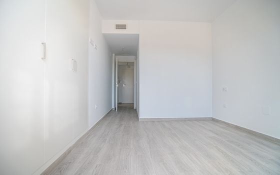 Appartement de 3 chambres à Orihuela Costa - GS150155 - Photo - Small - 15
