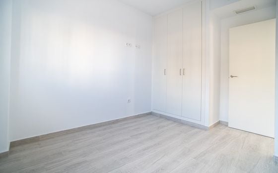 Appartement de 3 chambres à Orihuela Costa - GS150155 - Photo - Small - 14