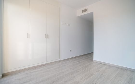 Appartement de 3 chambres à Orihuela Costa - GS150155 - Photo - Small - 16