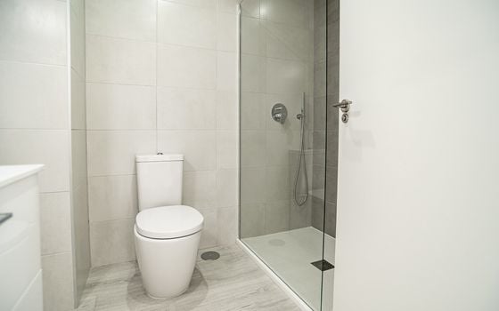 Appartement de 3 chambres à Orihuela Costa - GS150155 - Photo - Small - 19