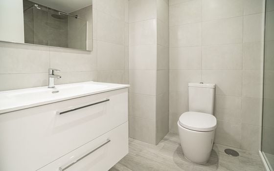 Appartement de 3 chambres à Orihuela Costa - GS150155 - Photo - Small - 18