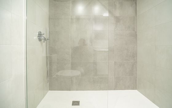 Appartement de 3 chambres à Orihuela Costa - GS150155 - Photo - Small - 20