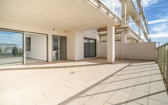 Appartement de 3 chambres à Orihuela Costa - GS150155 - Photo - 5