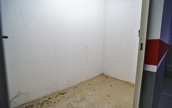 Appartement de 3 chambres à Orihuela Costa - GS150155 - Photo - Small - 23