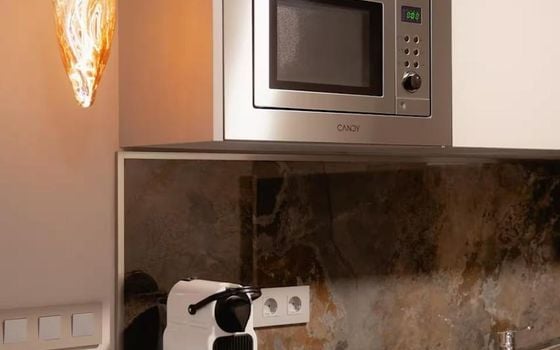 Appartement de 1 chambre à La Vila Joiosa - MIP150175 - Photo - Small - 8