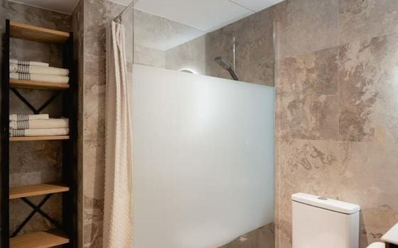 Appartement de 1 chambre à La Vila Joiosa - MIP150175 - Photo - Small - 14
