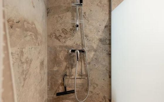 Appartement de 1 chambre à La Vila Joiosa - MIP150175 - Photo - Small - 15