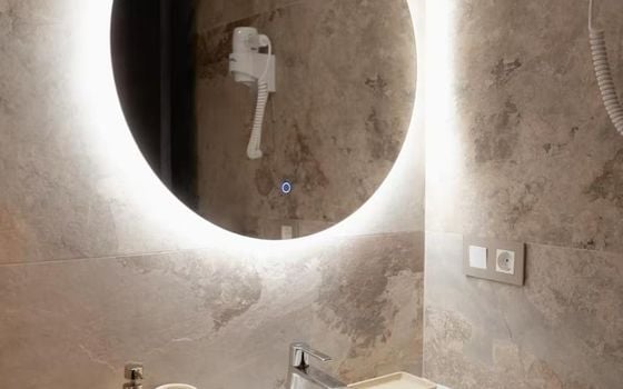 Appartement de 1 chambre à La Vila Joiosa - MIP150175 - Photo - Small - 13