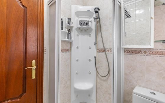 5 Schlafzimmer Villa in Rojales - SV150206 - Foto - Small - 35