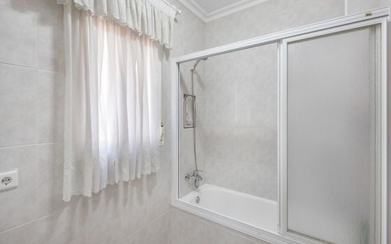 5 Schlafzimmer Villa in Rojales - SV150206 - Foto - Small - 33