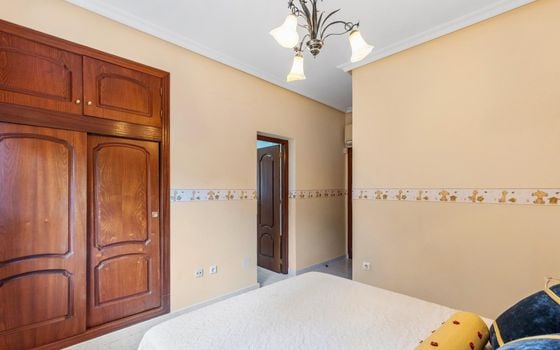 5 Schlafzimmer Villa in Rojales - SV150206 - Foto - Small - 15