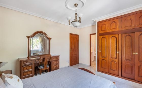 5 Schlafzimmer Villa in Rojales - SV150206 - Foto - Small - 17
