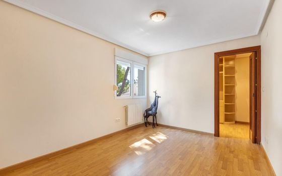 5 Schlafzimmer Villa in Rojales - SV150206 - Foto - Small - 26