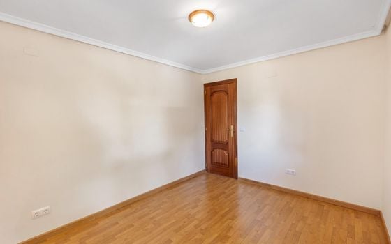 5 Schlafzimmer Villa in Rojales - SV150206 - Foto - Small - 27