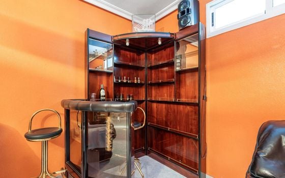 5 Schlafzimmer Villa in Rojales - SV150206 - Foto - Small - 25
