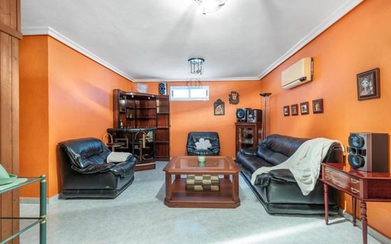 5 Schlafzimmer Villa in Rojales - SV150206 - Foto - Small - 23