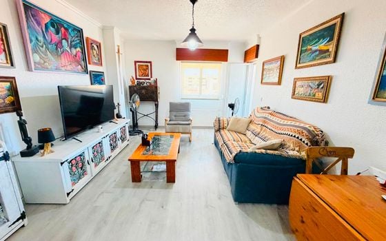 Appartement de 3 chambres à Los Montesinos - BCH150241 - Photo - 1