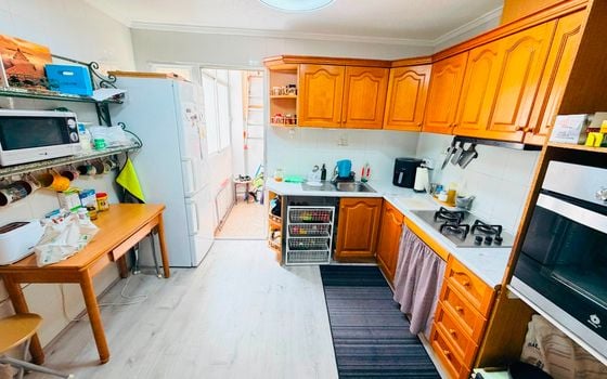 Appartement de 3 chambres à Los Montesinos - BCH150241 - Photo - 3