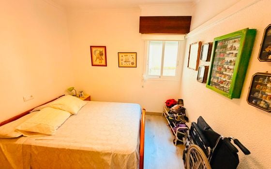 Appartement de 3 chambres à Los Montesinos - BCH150241 - Photo - 5