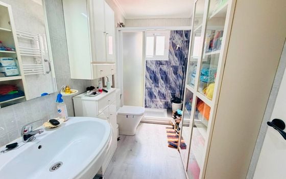 Appartement de 3 chambres à Los Montesinos - BCH150241 - Photo - Small - 7