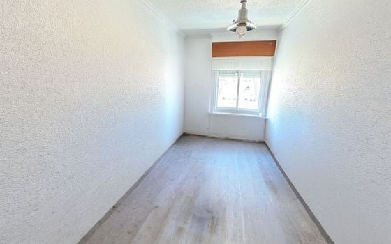 Appartement de 3 chambres à Los Montesinos - BCH150241 - Photo - Small - 6