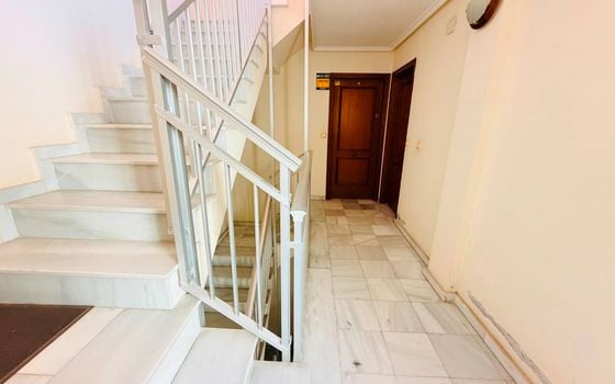 Appartement de 3 chambres à Los Montesinos - BCH150241 - Photo - Small - 9