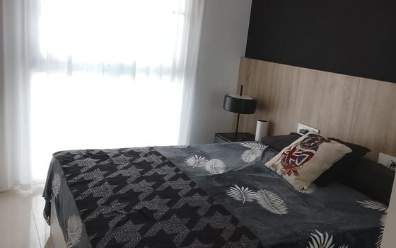 2 bedroom Penthouse in Rojales - PPS150250 - Photo - Small - 8