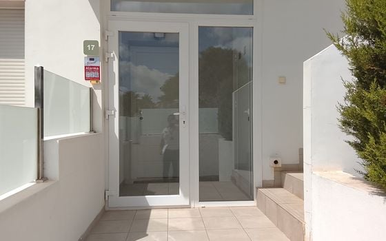 2 bedroom Penthouse in Rojales - PPS150250 - Photo - Small - 16