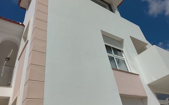 2 bedroom Penthouse in Rojales - PPS150250 - Photo - Small - 30