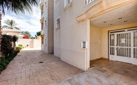 2 bedroom Apartment in Torrevieja - MRS150251 - Photo - Small - 24