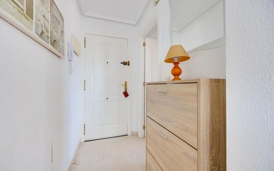 2 bedroom Apartment in Torrevieja - MRS150251 - Photo - Small - 17