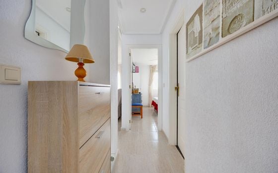 2 bedroom Apartment in Torrevieja - MRS150251 - Photo - Small - 16