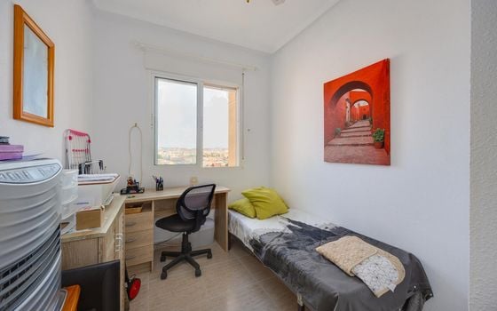 2 bedroom Apartment in Torrevieja - MRS150251 - Photo - Small - 13