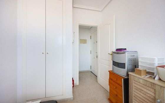 2 bedroom Apartment in Torrevieja - MRS150251 - Photo - Small - 14