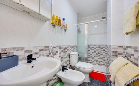 2 bedroom Apartment in Torrevieja - MRS150251 - Photo - Small - 15