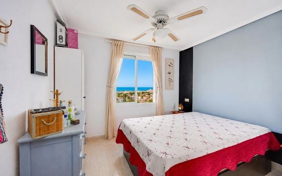 2 bedroom Apartment in Torrevieja - MRS150251 - Photo - Small - 10